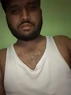  Ramesh pj online show from October 27, 2025, 5:28 pm