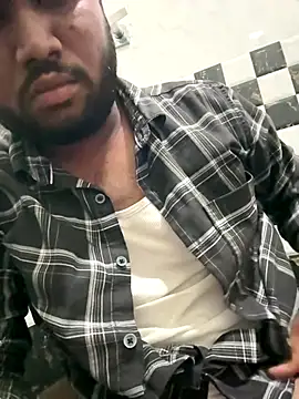  Ramesh pj online show from October 28, 2025, 1:47 pm