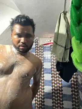  Ramesh pj online show from November 2, 2025, 6:38 am