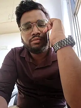  Ramesh pj online show from November 24, 2025, 8:25 am