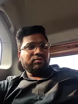  Ramesh pj online show from December 1, 2025, 9:58 am