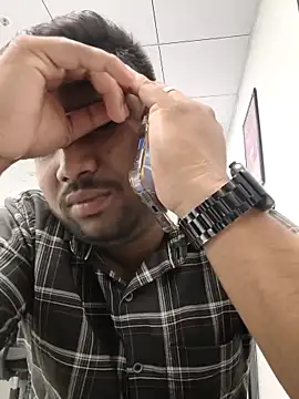  Ramesh pj online show from December 22, 2025, 8:55 am