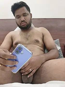  Ramesh pj online show from January 11, 2026, 12:37 am