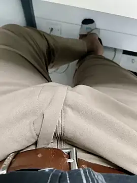  Ramesh pj online show from February 3, 2026, 6:40 am