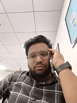  Ramesh pj online show from February 5, 2026, 5:23 am