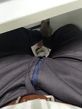  Ramesh pj online show from February 6, 2026, 5:34 am