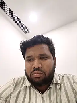  Ramesh pj online show from February 9, 2026, 7:01 am