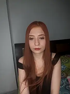 Snapshot of Lilith_socks_s chatting on February 6, 2026, 2:16 am Lilith socks s online show from February 6, 2026, 2:16 am