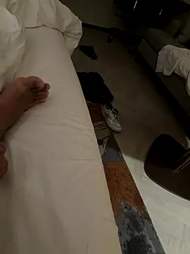 Snapshot of johnnny_lima chatting on October 26, 2025, 2:17 am johnnny lima online show from October 26, 2025, 2:17 am