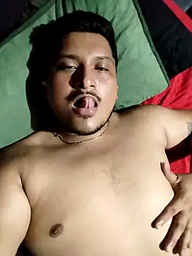 Snapshot of mascaraDeFuego chatting on October 27, 2025, 6:39 am mascaraDeFuego online show from October 27, 2025, 6:39 am