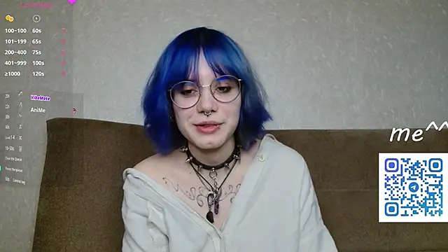 KellePourier online show from April 9, 2026, 6:30 am