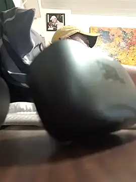 Snapshot of Coroatopatudo4546 chatting on October 26, 2025, 3:45 am Coroatopatudo4546 online show from October 26, 2025, 3:45 am