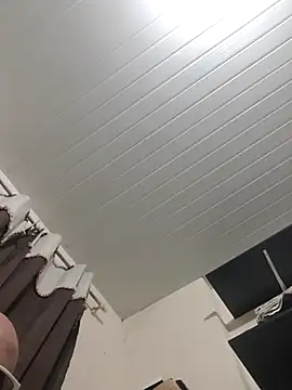 Snapshot of Coroatopatudo4546 chatting on October 28, 2025, 5:44 am Coroatopatudo4546 online show from October 28, 2025, 5:44 am