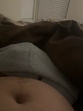 Snapshot of Ulkht chatting on February 7, 2026, 4:49 am Ulkht online show from February 7, 2026, 4:49 am