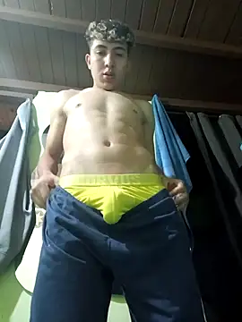 Snapshot of Elbebe18 chatting on October 26, 2025, 5:02 am Elbebe18 online show from October 26, 2025, 5:02 am