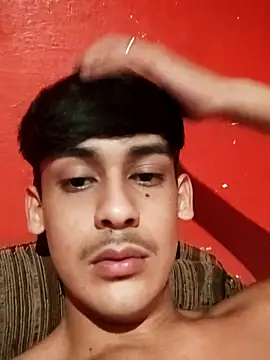 lucky rvs online show from March 7, 2026, 3:58 am