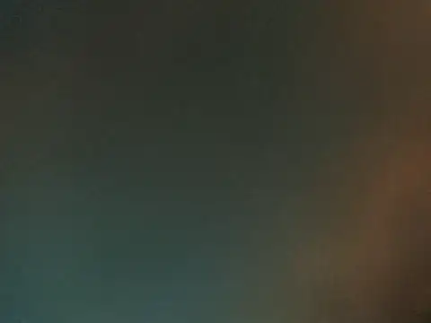 lucky rvs online show from March 20, 2026, 5:23 am