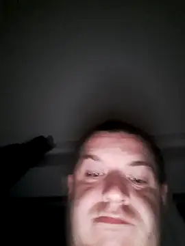 jaimojpan online show from November 16, 2025, 4:07 am