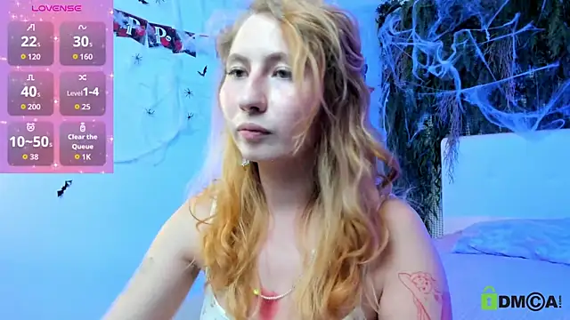 Snapshot of Lillith__6ia chatting on October 27, 2025, 3:27 pm Lillith 6ia online show from October 27, 2025, 3:27 pm