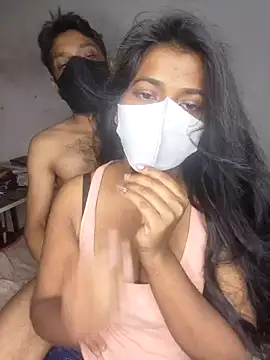 raniji-133 online show from April 25, 2026, 3:20 pm