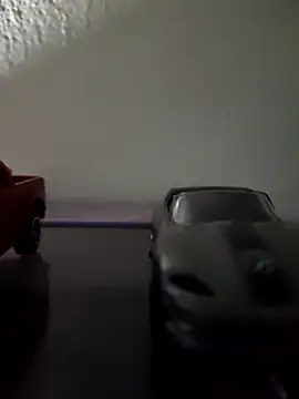 Lobitho 26 online show from October 26, 2025, 6:52 am