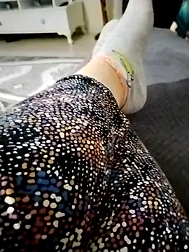 Sexbayan123 online show from December 13, 2025, 9:53 pm