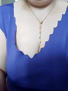 Snapshot of Sexbayan123 chatting on February 23, 2026, 9:50 am Sexbayan123 online show from February 23, 2026, 9:50 am