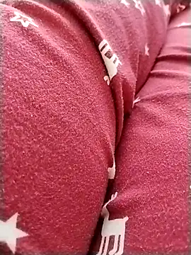 Snapshot of Sexbayan123 chatting on February 26, 2026, 11:42 am Sexbayan123 online show from February 26, 2026, 11:42 am