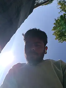 devil boy 0909 online show from December 23, 2025, 6:00 am