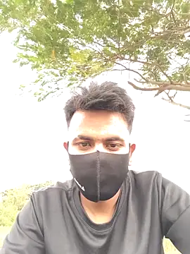 devil boy 0909 online show from February 23, 2026, 10:01 am