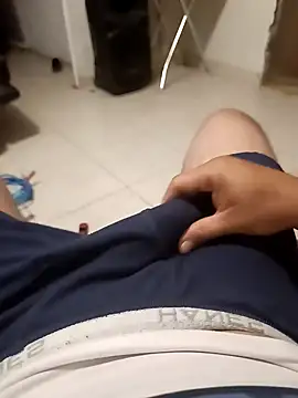 Snapshot of Joonnyyy chatting on October 28, 2025, 4:27 am Joonnyyy online show from October 28, 2025, 4:27 am