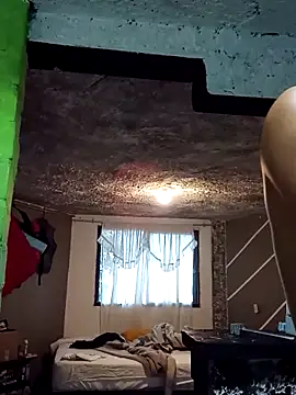 SkinniYamo online show from March 27, 2026, 3:45 pm