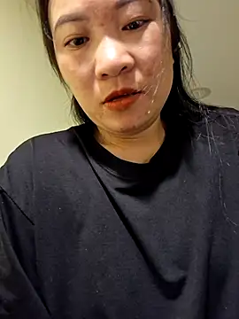 nobi-taz online show from November 5, 2025, 9:48 pm