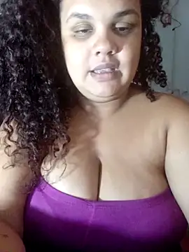 Snapshot of safirahot69 chatting on October 26, 2025, 11:27 am safirahot69 online show from October 26, 2025, 11:27 am