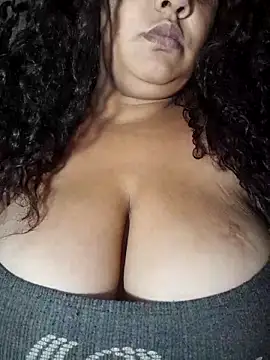 safirahot69 online show from November 21, 2025, 3:27 am