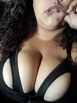 safirahot69 online show from November 26, 2025, 3:18 am