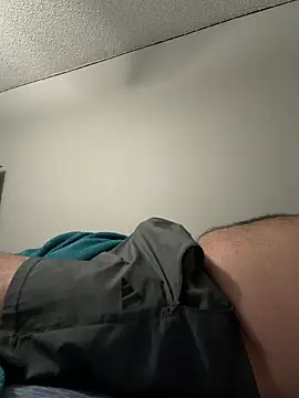 jusnitoxxx online show from October 26, 2025, 6:36 pm