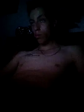 Snapshot of Manuel3278 chatting on November 27, 2025, 7:32 am Manuel3278 online show from November 27, 2025, 7:32 am