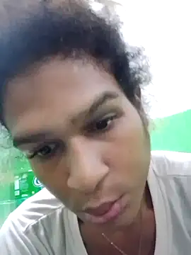 Snapshot of Chicaleja chatting on October 26, 2025, 3:29 pm Chicaleja online show from October 26, 2025, 3:29 pm
