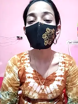 Snapshot of Harley_Queen68 chatting on February 1, 2026, 12:26 pm Harley Queen68 online show from February 1, 2026, 12:26 pm