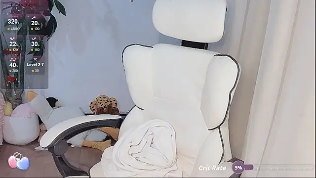 Tangt- online show from January 5, 2026, 5:27 pm