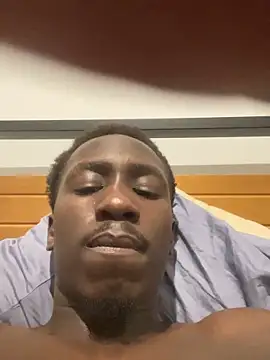 jdskiii38 online show from October 26, 2025, 10:21 am