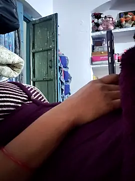 Hot-Rubyy online show from February 21, 2026, 9:32 am