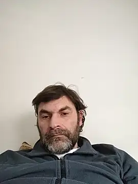 Snapshot of Alisex59 chatting on February 10, 2026, 12:20 pm Alisex59 online show from February 10, 2026, 12:20 pm