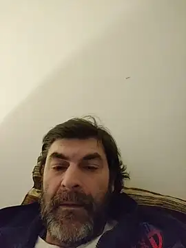 Snapshot of Alisex59 chatting on February 14, 2026, 7:16 am Alisex59 online show from February 14, 2026, 7:16 am