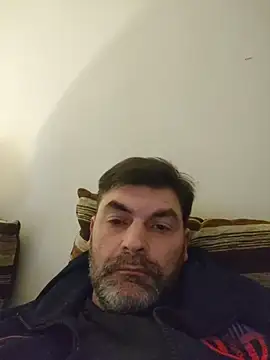 Snapshot of Alisex59 chatting on February 21, 2026, 7:59 pm Alisex59 online show from February 21, 2026, 7:59 pm