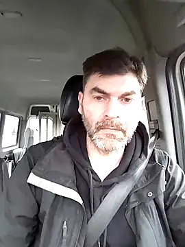 Snapshot of Alisex59 chatting on February 23, 2026, 8:33 am Alisex59 online show from February 23, 2026, 8:33 am