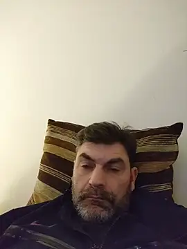 Snapshot of Alisex59 chatting on February 23, 2026, 10:18 pm Alisex59 online show from February 23, 2026, 10:18 pm