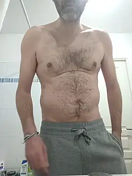 Snapshot of Alisex59 chatting on February 26, 2026, 7:40 am Alisex59 online show from February 26, 2026, 7:40 am