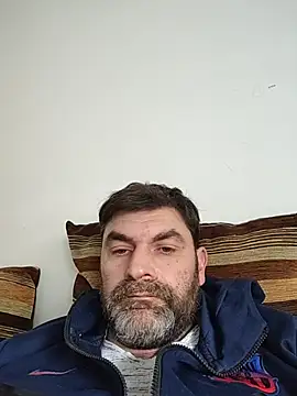 Snapshot of Alisex59 chatting on March 10, 2026, 11:59 am Alisex59 online show from March 10, 2026, 11:59 am